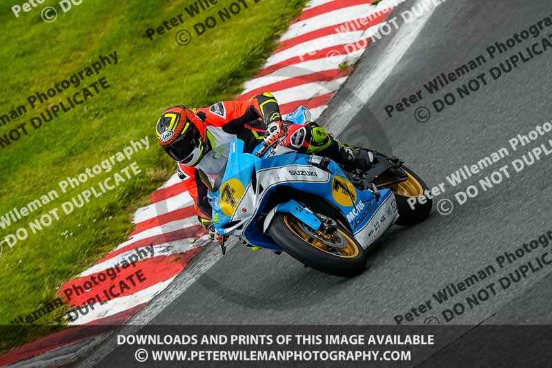 anglesey;brands hatch;cadwell park;croft;donington park;enduro digital images;event digital images;eventdigitalimages;mallory;no limits;oulton park;peter wileman photography;racing digital images;silverstone;snetterton;trackday digital images;trackday photos;vmcc banbury run;welsh 2 day enduro